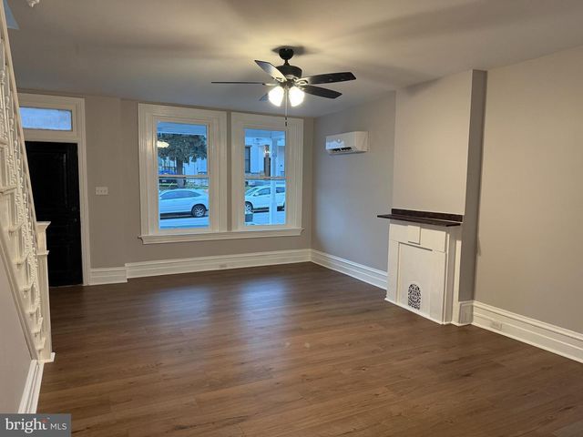 552 UNION ST, Columbia, PA 17512