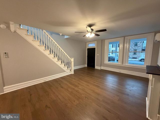 552 UNION ST, Columbia, PA 17512