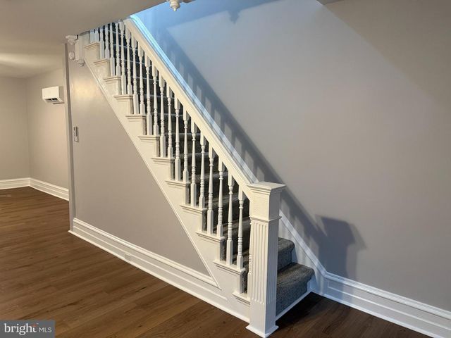 552 UNION ST, Columbia, PA 17512