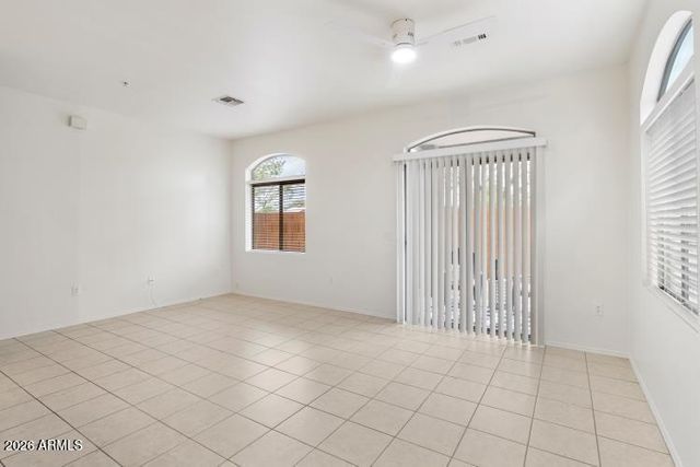 17365 N CAVE CREEK Road 124, Phoenix, AZ 85032