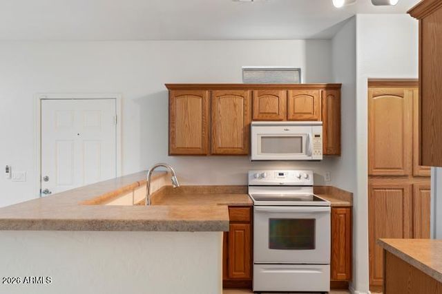 17365 N CAVE CREEK Road 124, Phoenix, AZ 85032