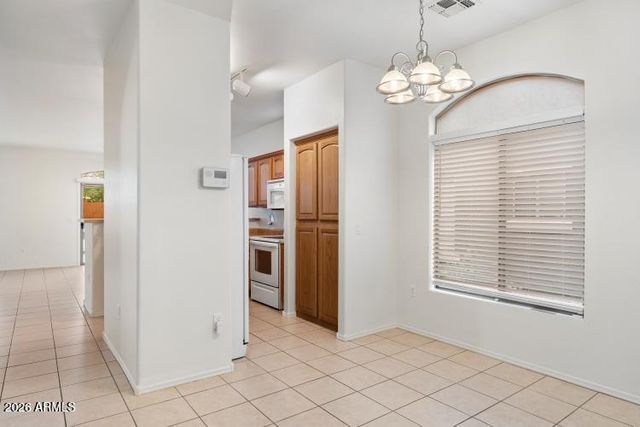 17365 N CAVE CREEK Road 124, Phoenix, AZ 85032