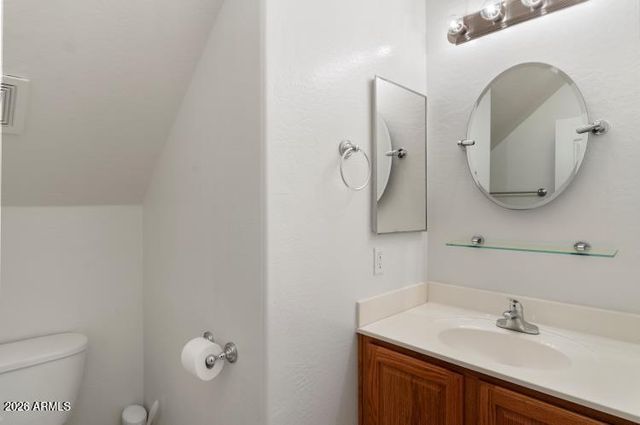 17365 N CAVE CREEK Road 124, Phoenix, AZ 85032