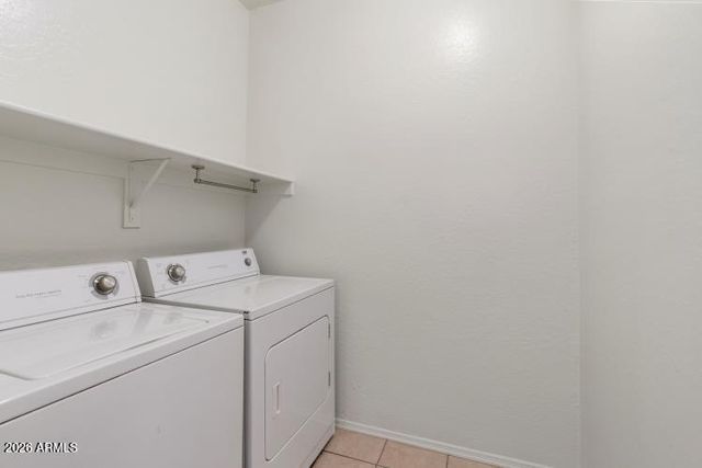 17365 N CAVE CREEK Road 124, Phoenix, AZ 85032