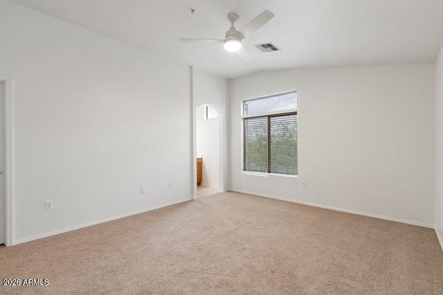 17365 N CAVE CREEK Road 124, Phoenix, AZ 85032