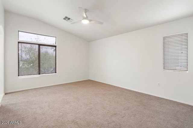 17365 N CAVE CREEK Road 124, Phoenix, AZ 85032