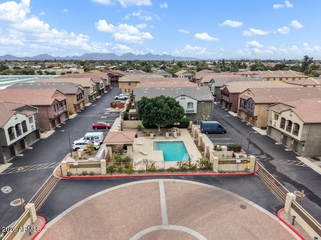 17365 N CAVE CREEK Road 124, Phoenix, AZ 85032