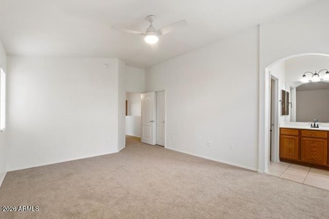 17365 N CAVE CREEK Road 124, Phoenix, AZ 85032