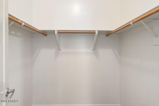 17365 N CAVE CREEK Road 124, Phoenix, AZ 85032