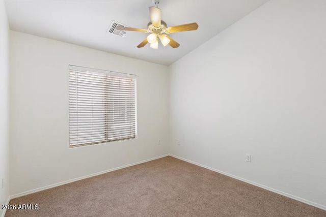 17365 N CAVE CREEK Road 124, Phoenix, AZ 85032