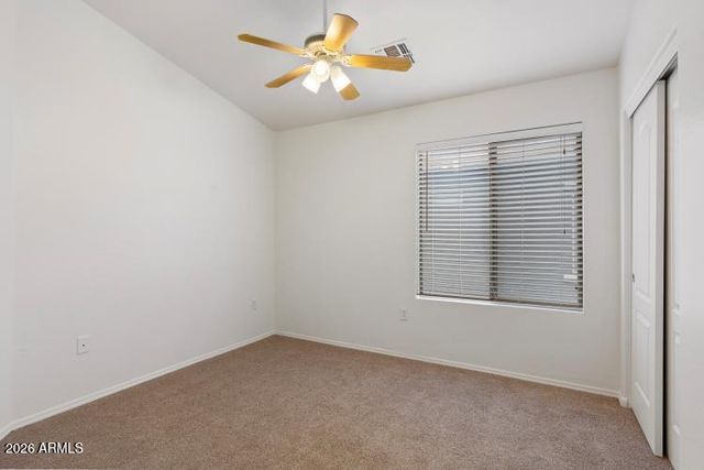 17365 N CAVE CREEK Road 124, Phoenix, AZ 85032