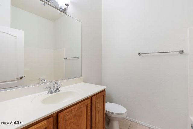 17365 N CAVE CREEK Road 124, Phoenix, AZ 85032