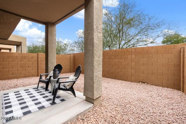 17365 N CAVE CREEK Road 124, Phoenix, AZ 85032