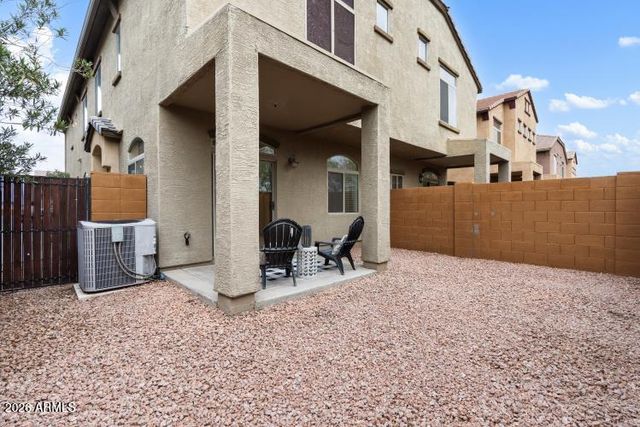 17365 N CAVE CREEK Road 124, Phoenix, AZ 85032
