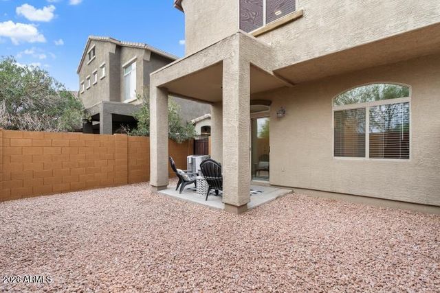 17365 N CAVE CREEK Road 124, Phoenix, AZ 85032