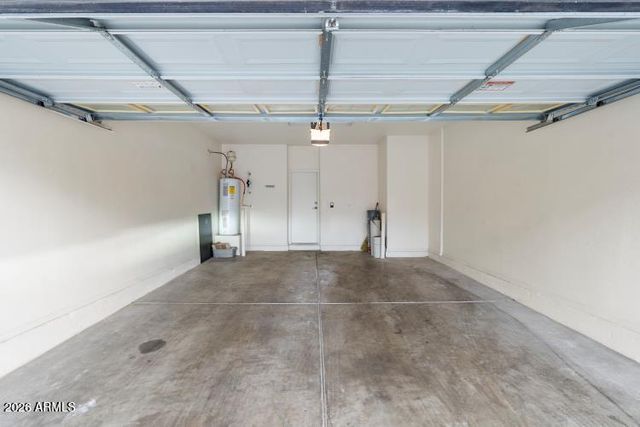 17365 N CAVE CREEK Road 124, Phoenix, AZ 85032