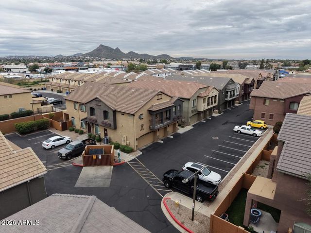 17365 N CAVE CREEK Road 124, Phoenix, AZ 85032