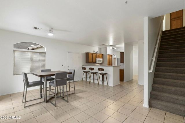 17365 N CAVE CREEK Road 124, Phoenix, AZ 85032