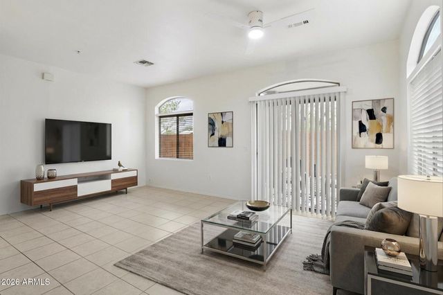 17365 N CAVE CREEK Road 124, Phoenix, AZ 85032