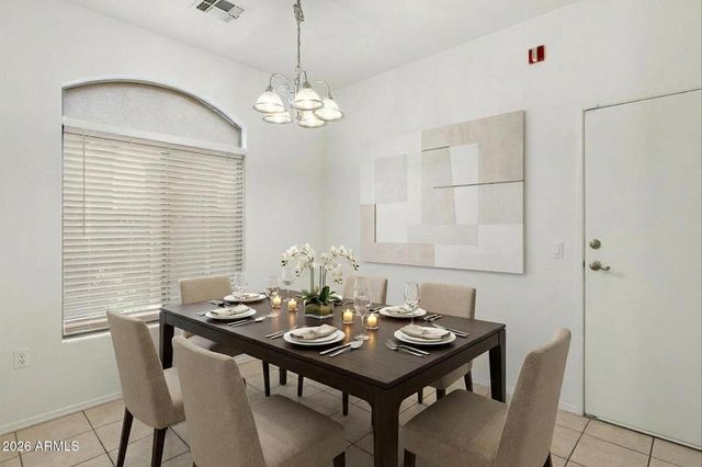 17365 N CAVE CREEK Road 124, Phoenix, AZ 85032