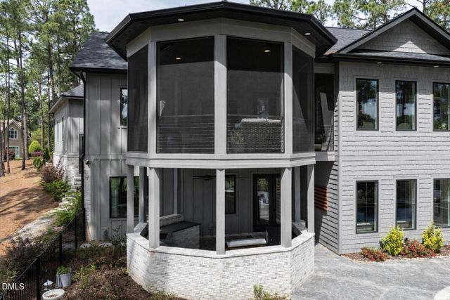 4 Weaver Court, Southern Pines, NC 28387