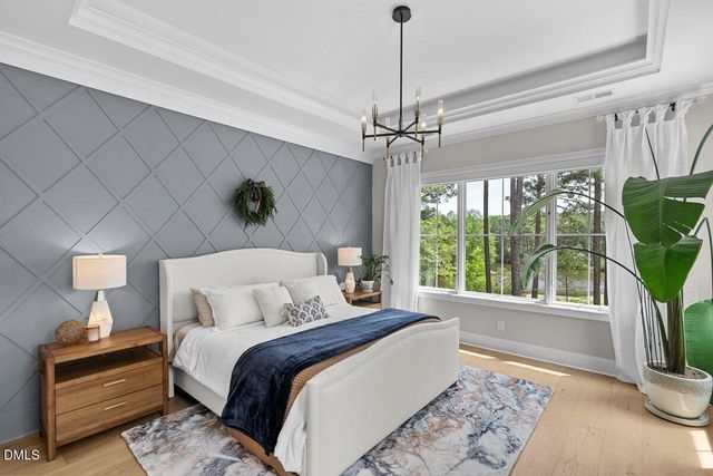 4 Weaver Court, Southern Pines, NC 28387
