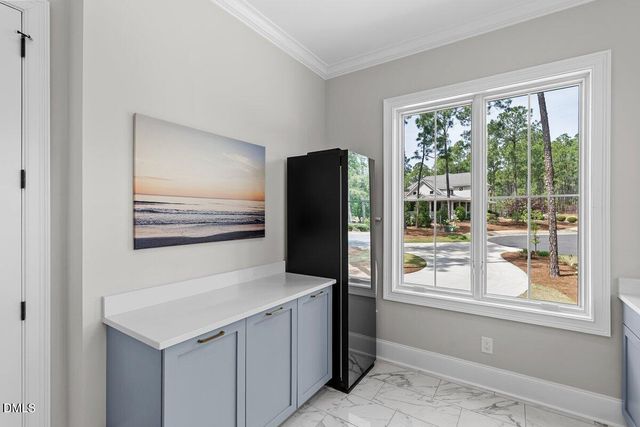 4 Weaver Court, Southern Pines, NC 28387