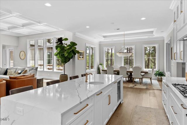 4 Weaver Court, Southern Pines, NC 28387