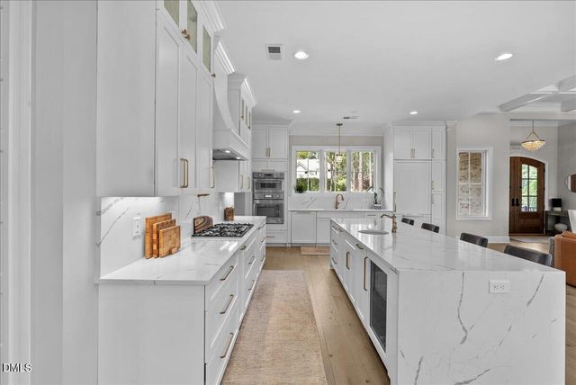 4 Weaver Court, Southern Pines, NC 28387