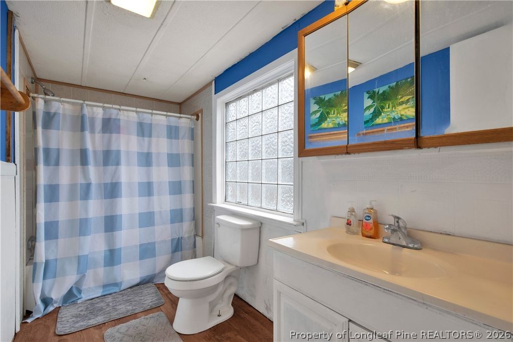8521 Candlebrush Drive, Linden, NC 28356 — photo 15