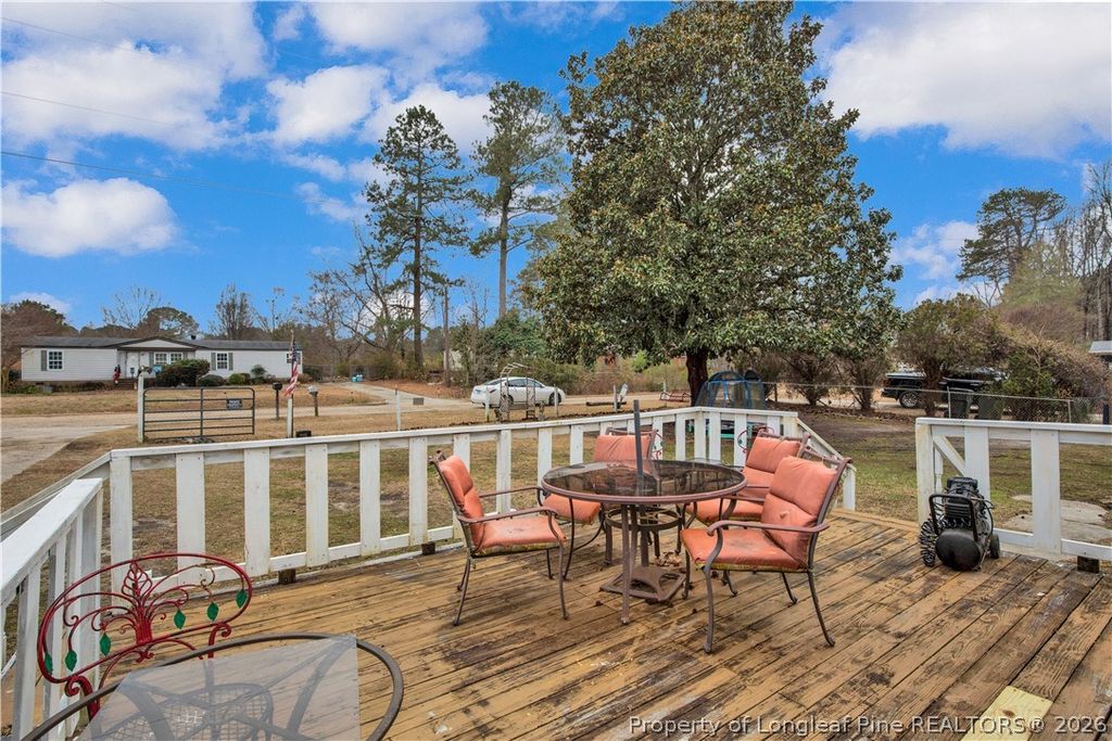 8521 Candlebrush Drive, Linden, NC 28356 — photo 5