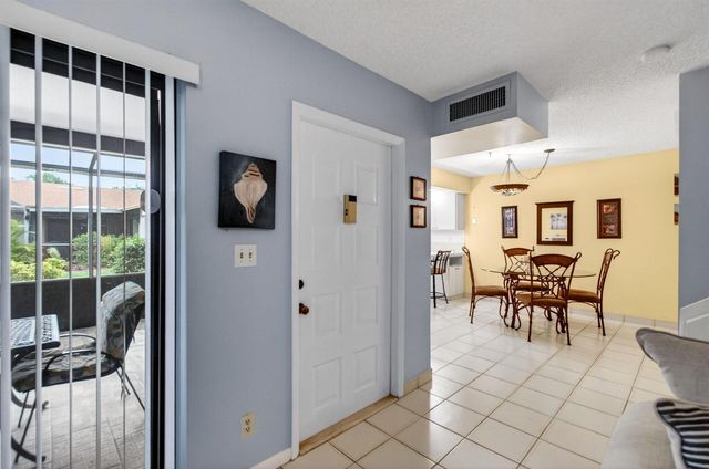 2686 NW 7th Court C, Delray Beach, FL 33445