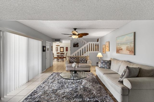 2686 NW 7th Court C, Delray Beach, FL 33445