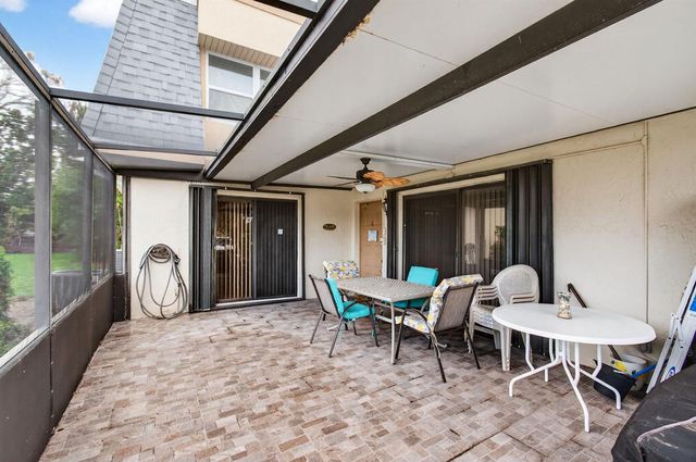 2686 NW 7th Court C, Delray Beach, FL 33445