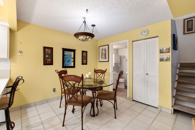 2686 NW 7th Court C, Delray Beach, FL 33445