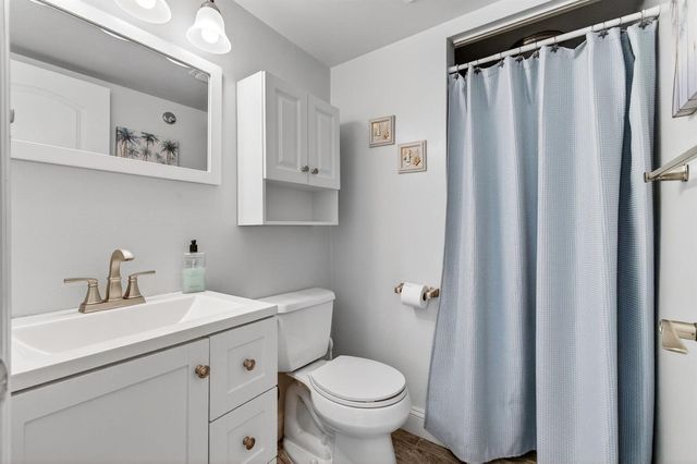 2686 NW 7th Court C, Delray Beach, FL 33445