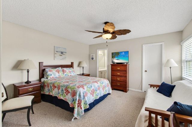 2686 NW 7th Court C, Delray Beach, FL 33445