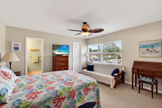 2686 NW 7th Court C, Delray Beach, FL 33445