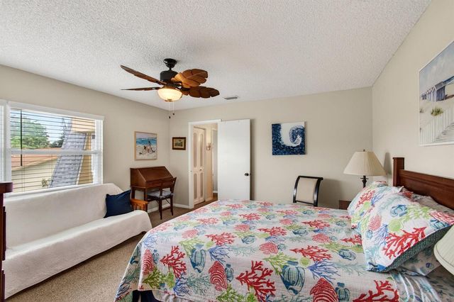 2686 NW 7th Court C, Delray Beach, FL 33445