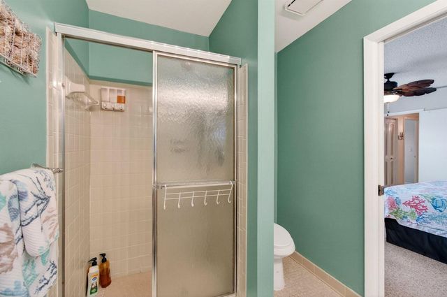 2686 NW 7th Court C, Delray Beach, FL 33445