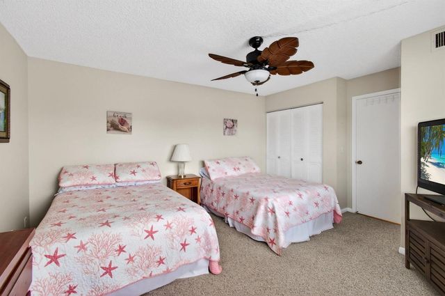 2686 NW 7th Court C, Delray Beach, FL 33445