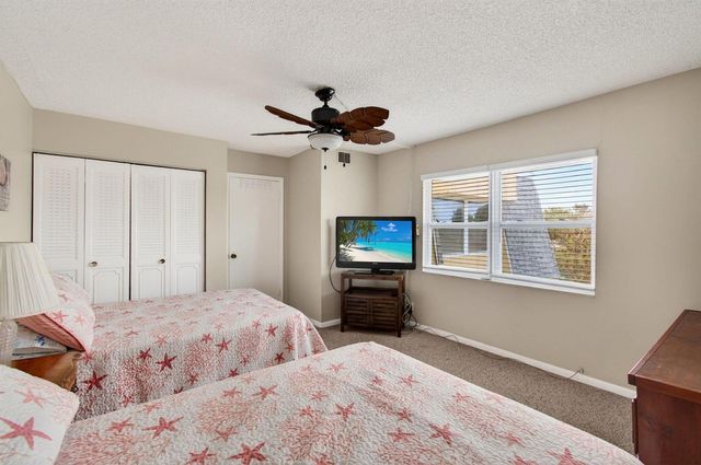 2686 NW 7th Court C, Delray Beach, FL 33445