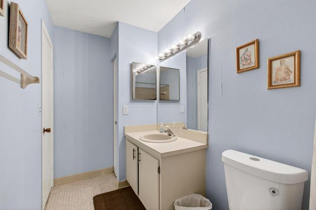2686 NW 7th Court C, Delray Beach, FL 33445