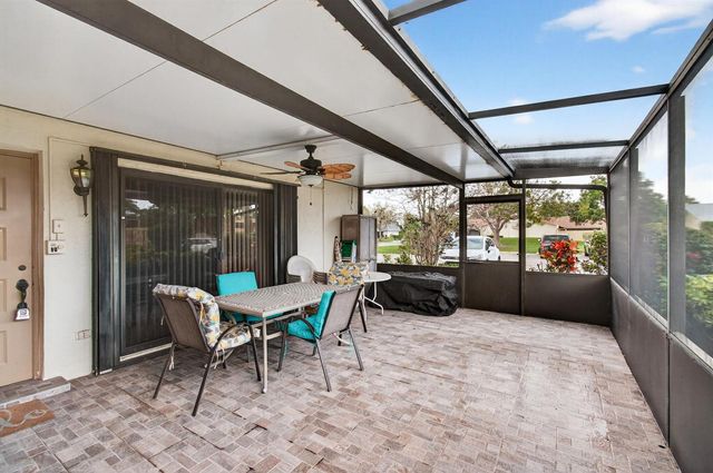 2686 NW 7th Court C, Delray Beach, FL 33445