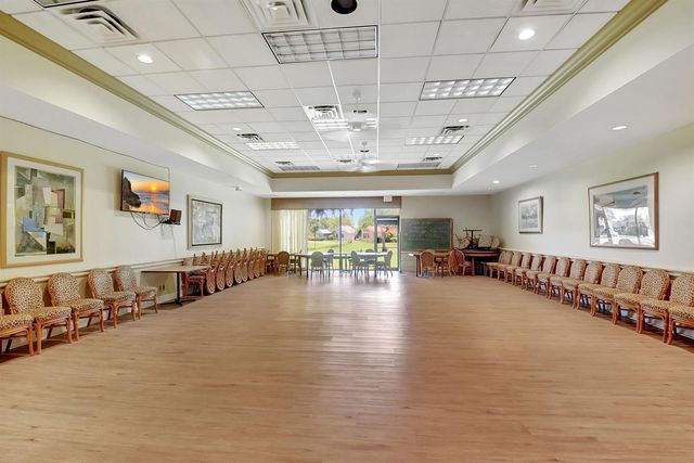 2686 NW 7th Court C, Delray Beach, FL 33445