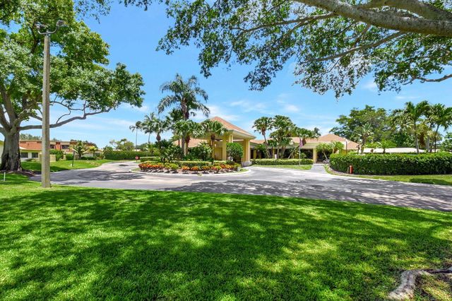 2686 NW 7th Court C, Delray Beach, FL 33445