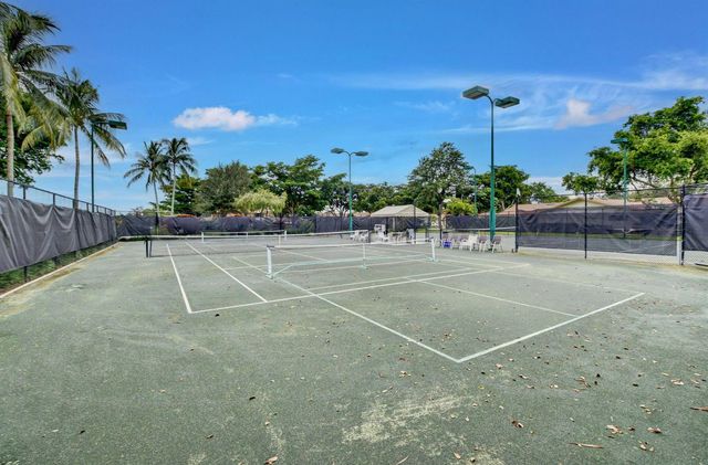 2686 NW 7th Court C, Delray Beach, FL 33445