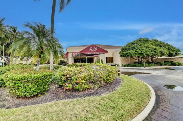 2686 NW 7th Court C, Delray Beach, FL 33445