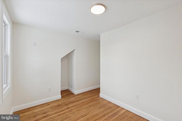 1960 ADAMS AVE, Abington, PA 19001