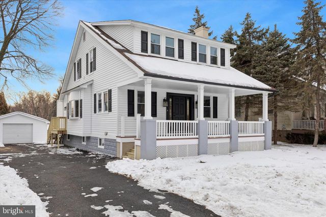 1960 ADAMS AVE, Abington, PA 19001